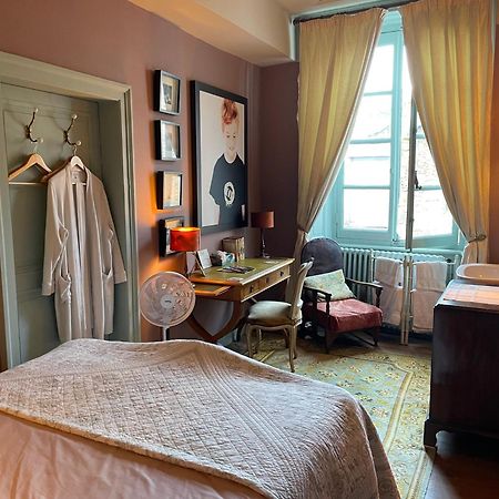 Art-Maison Le Dorat Zewnętrze zdjęcie